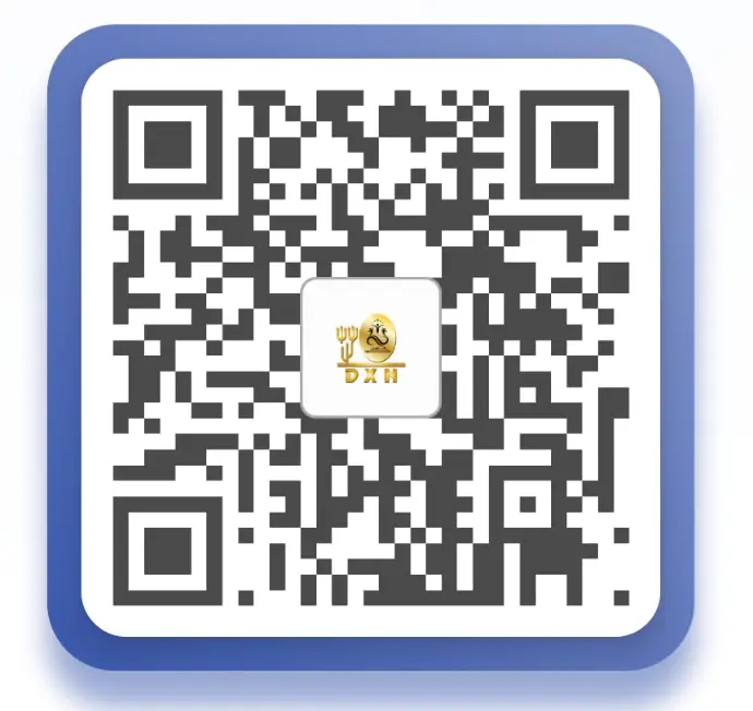 امسح الباركود واحفظ كل شي بنقرة 