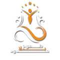 mahmud.DXN.elkessar